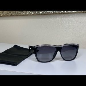 Michael Kors “Emerson” Sunglasses